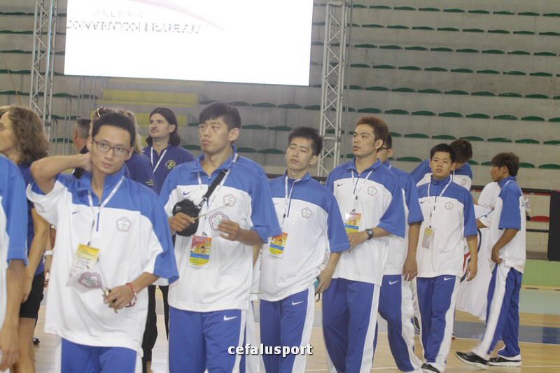 110915 sport 104_tn.jpg